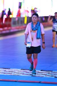 BIB: 
                            <button type="button" onclick="openModal(23420700)" class="btn btn-primary btn-sm float-right btn-popup" data-toggle="modal" data-target=".modal-high-quality">
                        <i class="fas fa-shopping-cart"></i> Add to Cart
                    </button>
                                            <button type="button" onclick="isThisMe(23420700, true)" class="btn btn-success btn-sm float-right btn-popup btn-isme hidden" data-toggle="tooltip" data-placement="bottom" title="นี่คือรูปของคุณใช่ไหม คลิกที่นี่เพื่อเอาเข้าอัลบั้ม">
                        <i class="fas fa-plus"></i> Add to album
                    </button>
                    <button type="button" onclick="isThisMe(23420700, false)" class="btn btn-warning btn-sm float-right btn-popup btn-isnotme hidden">
                        <i class="fas fa-ban"></i> Remove from album
                    </button>